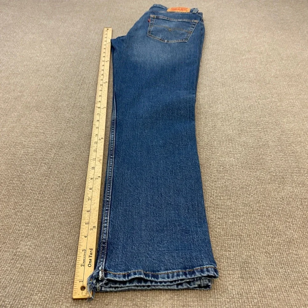 Levis ** jeans